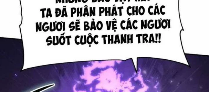 Vua Hiệp Sĩ Đã Trở Lại Với Một Vị Thần Chapter 109 - Trang 3