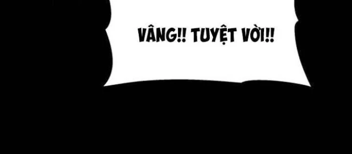 Vua Hiệp Sĩ Đã Trở Lại Với Một Vị Thần Chapter 109 - Trang 3
