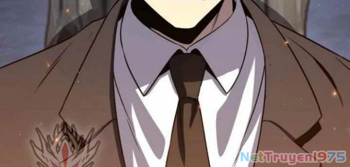 Vua Hiệp Sĩ Đã Trở Lại Với Một Vị Thần Chapter 109 - Trang 3