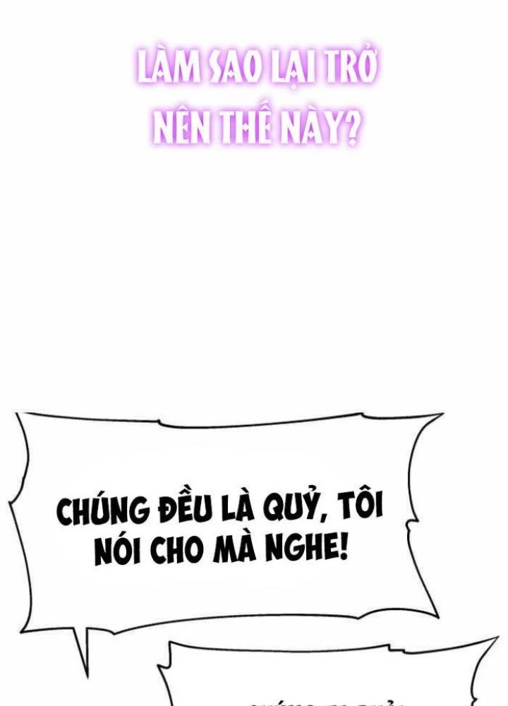 Vua Hiệp Sĩ Đã Trở Lại Với Một Vị Thần Chapter 109 - Trang 3