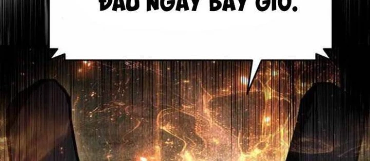 Vua Hiệp Sĩ Đã Trở Lại Với Một Vị Thần Chapter 109 - Trang 3