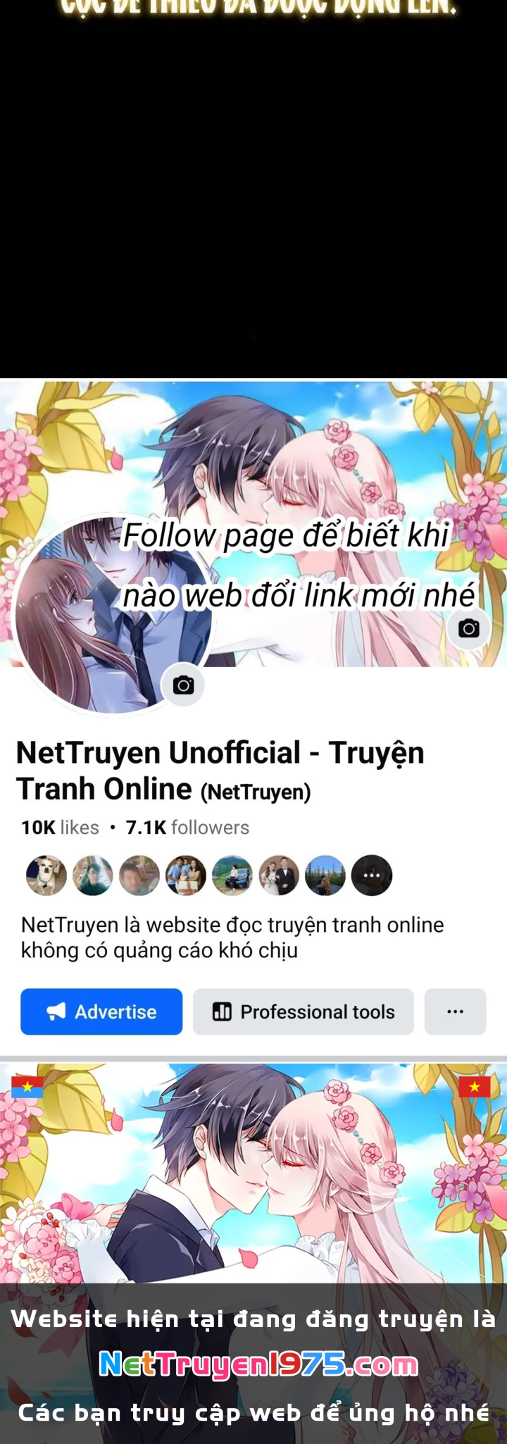 Vua Hiệp Sĩ Đã Trở Lại Với Một Vị Thần Chapter 109 - Trang 3