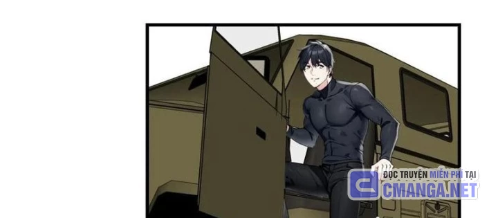 Tôi Phục Chế Người Vợ Mới Cưới Chapter 34 - Next 