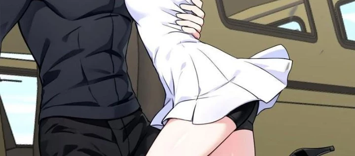 Tôi Phục Chế Người Vợ Mới Cưới Chapter 34 - Next 