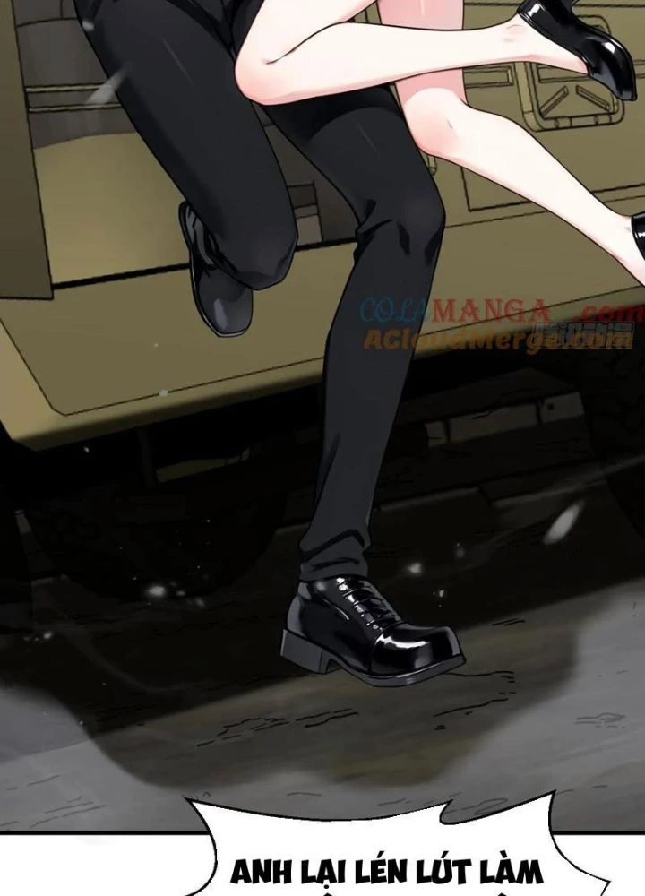 Tôi Phục Chế Người Vợ Mới Cưới Chapter 34 - Next 
