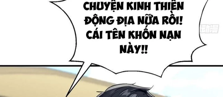 Tôi Phục Chế Người Vợ Mới Cưới Chapter 34 - Next 