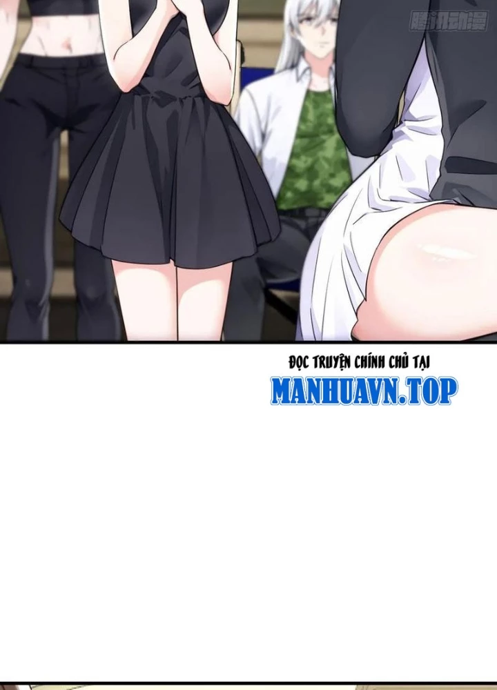 Tôi Phục Chế Người Vợ Mới Cưới Chapter 34 - Next 