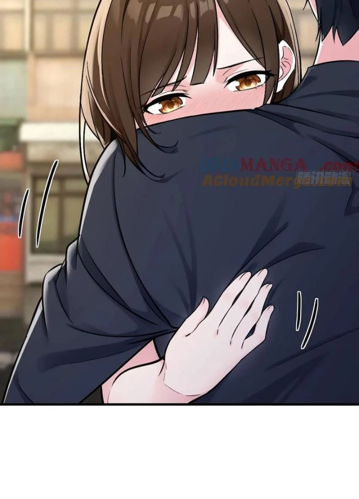 Tôi Phục Chế Người Vợ Mới Cưới Chapter 34 - Next 