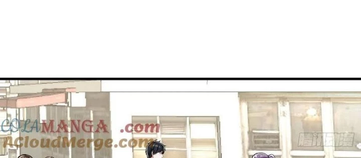 Tôi Phục Chế Người Vợ Mới Cưới Chapter 34 - Next 