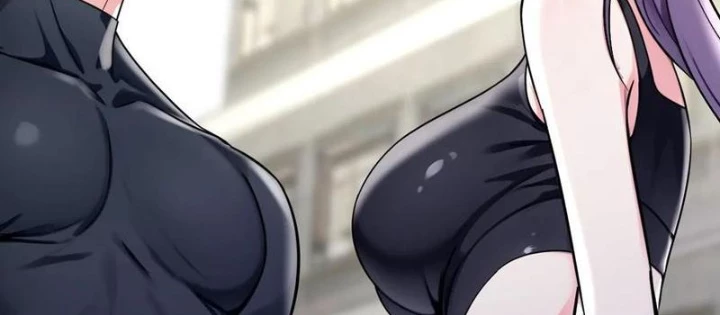Tôi Phục Chế Người Vợ Mới Cưới Chapter 34 - Next 