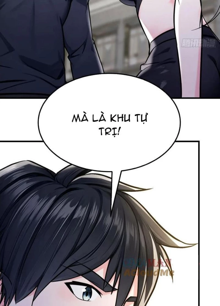 Tôi Phục Chế Người Vợ Mới Cưới Chapter 34 - Next 