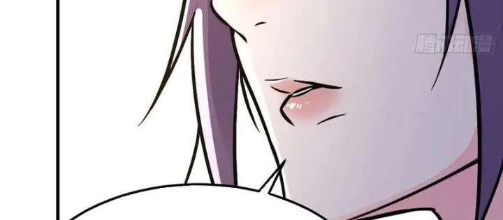 Tôi Phục Chế Người Vợ Mới Cưới Chapter 34 - Next 