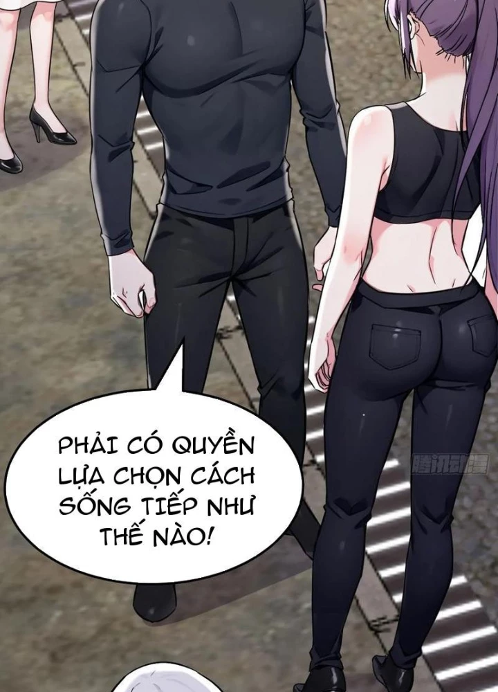 Tôi Phục Chế Người Vợ Mới Cưới Chapter 34 - Next 