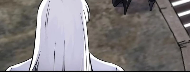 Tôi Phục Chế Người Vợ Mới Cưới Chapter 34 - Next 