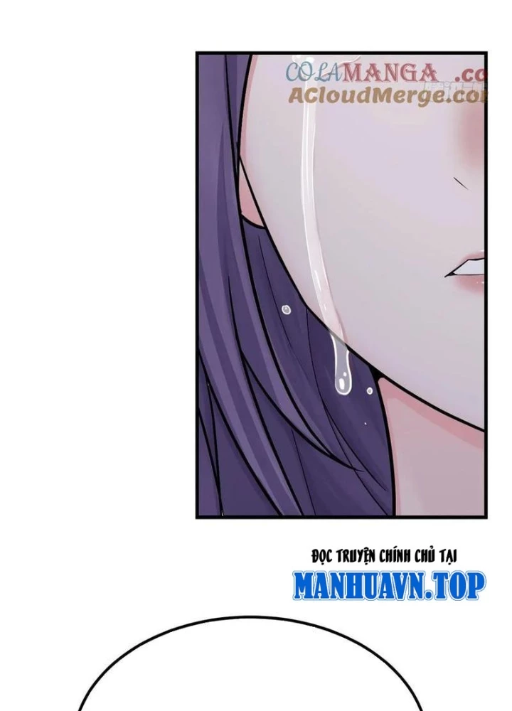Tôi Phục Chế Người Vợ Mới Cưới Chapter 34 - Next 