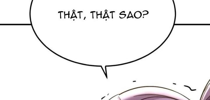 Tôi Phục Chế Người Vợ Mới Cưới Chapter 34 - Next 