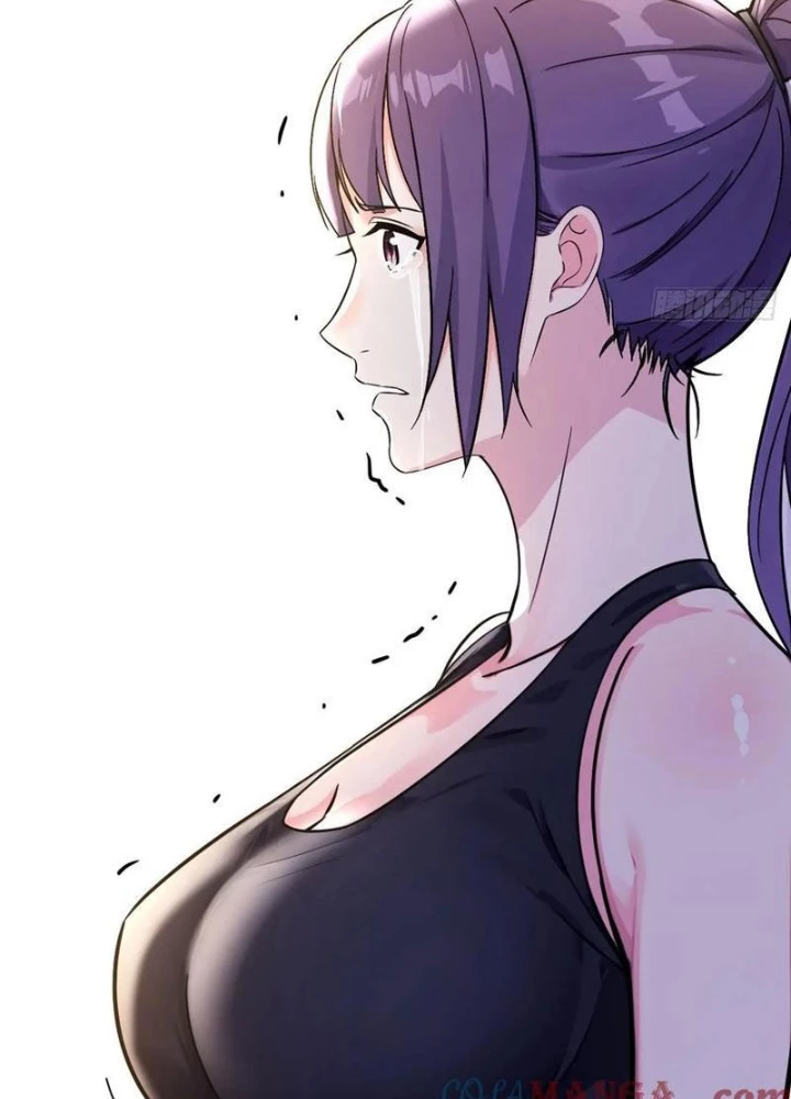 Tôi Phục Chế Người Vợ Mới Cưới Chapter 34 - Next 
