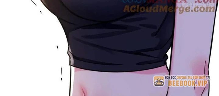 Tôi Phục Chế Người Vợ Mới Cưới Chapter 34 - Next 