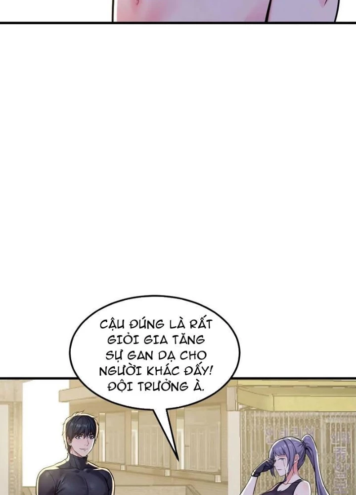 Tôi Phục Chế Người Vợ Mới Cưới Chapter 34 - Next 