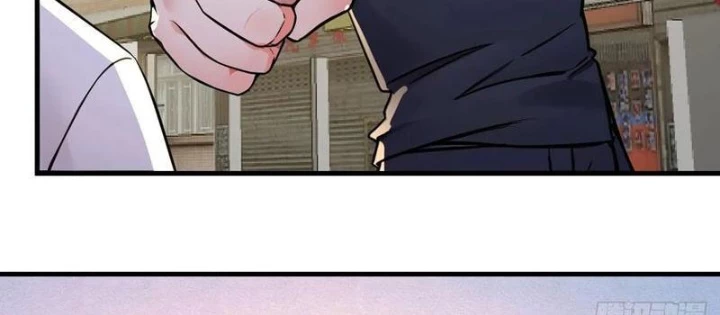 Tôi Phục Chế Người Vợ Mới Cưới Chapter 34 - Next 