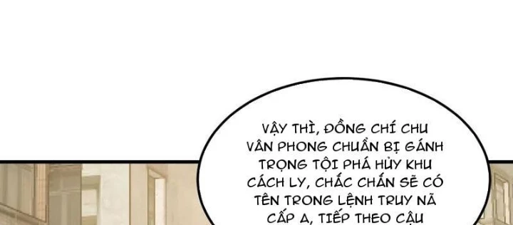 Tôi Phục Chế Người Vợ Mới Cưới Chapter 34 - Next 