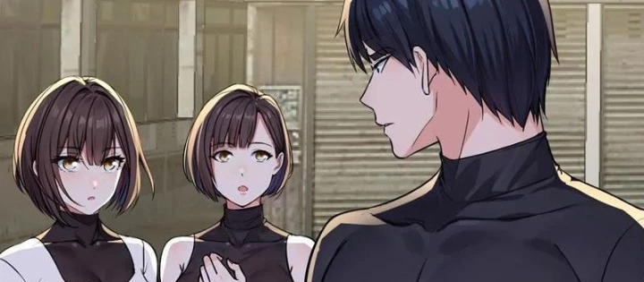 Tôi Phục Chế Người Vợ Mới Cưới Chapter 34 - Next 