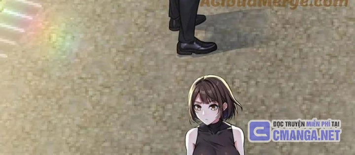 Tôi Phục Chế Người Vợ Mới Cưới Chapter 34 - Next 