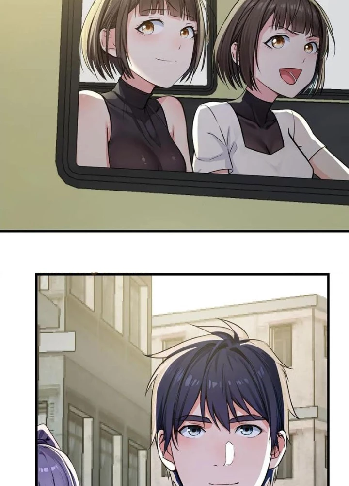 Tôi Phục Chế Người Vợ Mới Cưới Chapter 34 - Next 