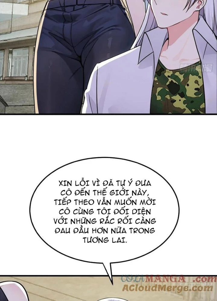 Tôi Phục Chế Người Vợ Mới Cưới Chapter 34 - Next 