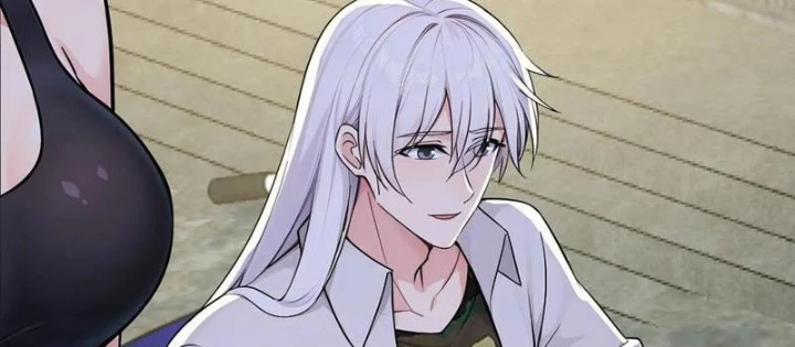 Tôi Phục Chế Người Vợ Mới Cưới Chapter 34 - Next 