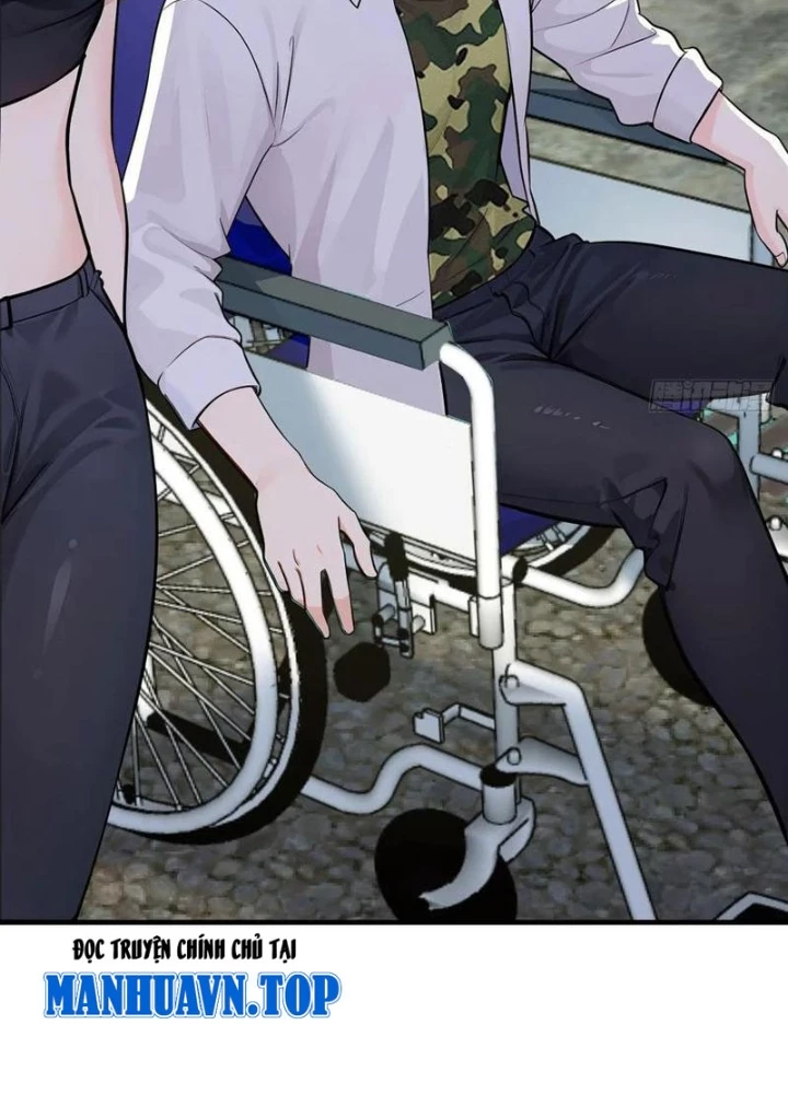 Tôi Phục Chế Người Vợ Mới Cưới Chapter 34 - Next 