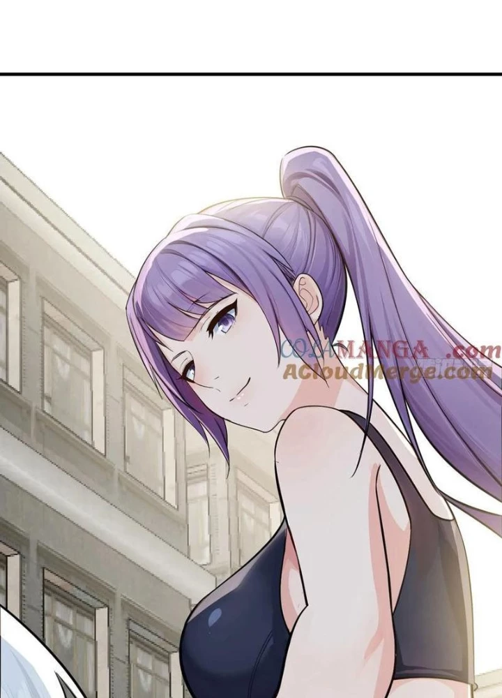 Tôi Phục Chế Người Vợ Mới Cưới Chapter 34 - Next 