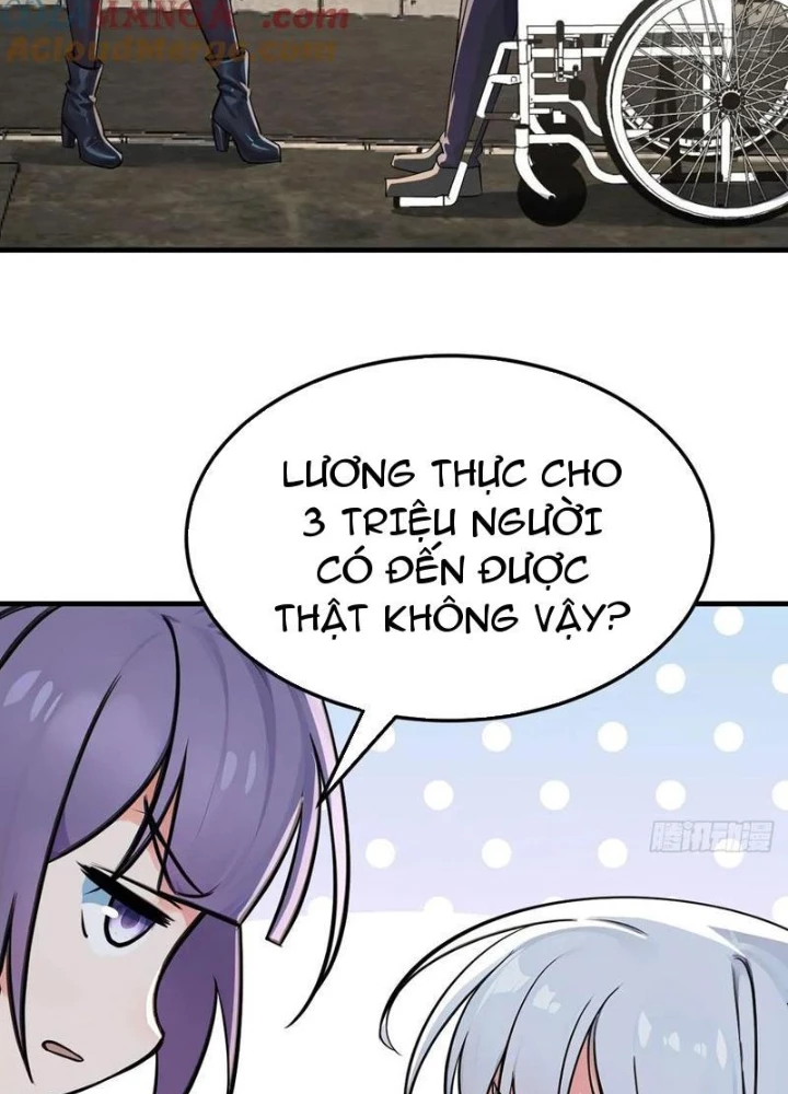 Tôi Phục Chế Người Vợ Mới Cưới Chapter 34 - Next 