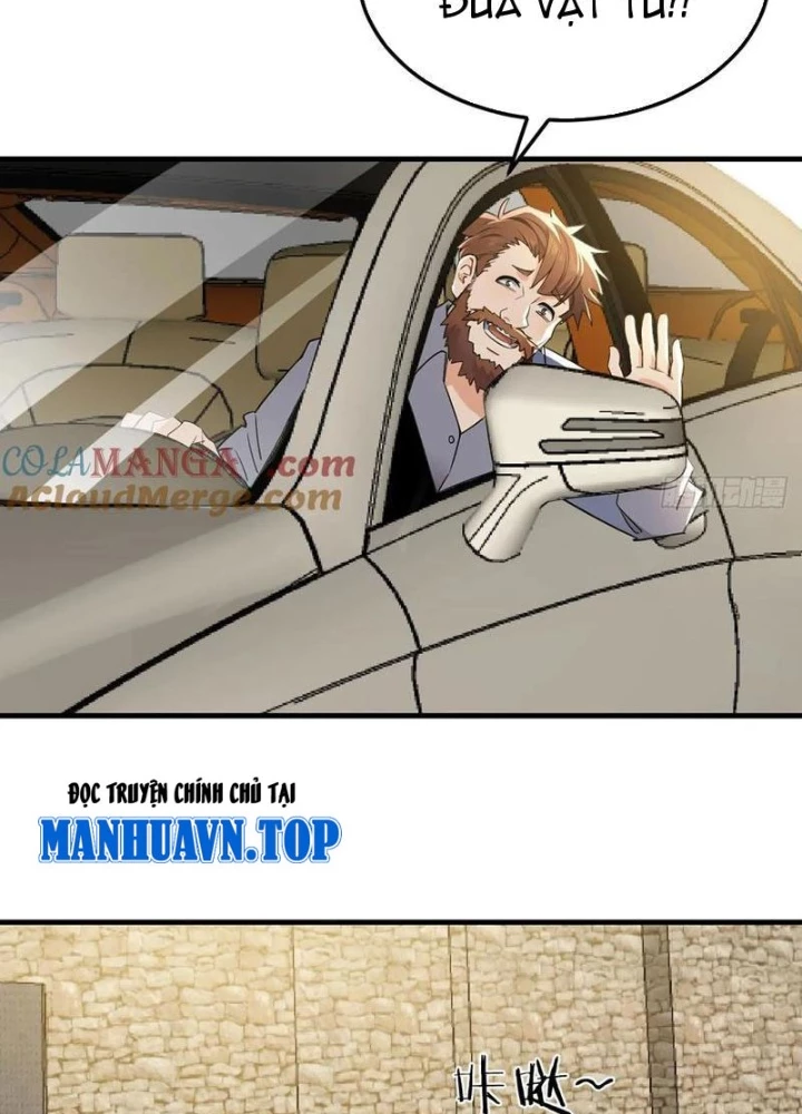 Tôi Phục Chế Người Vợ Mới Cưới Chapter 34 - Next 