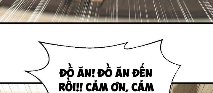 Tôi Phục Chế Người Vợ Mới Cưới Chapter 34 - Next 