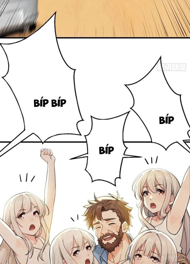 Tôi Phục Chế Người Vợ Mới Cưới Chapter 34 - Next 