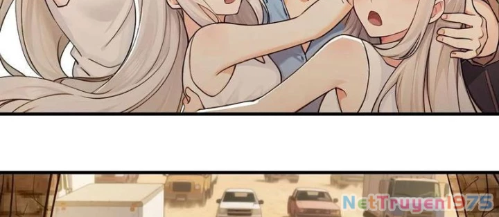 Tôi Phục Chế Người Vợ Mới Cưới Chapter 34 - Next 