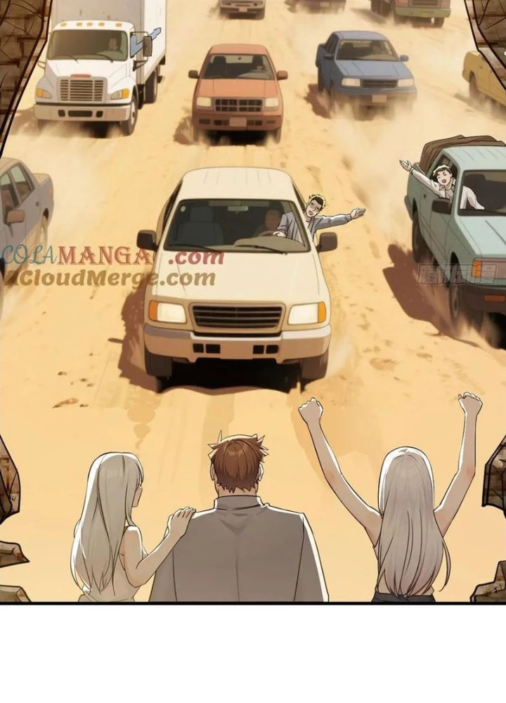 Tôi Phục Chế Người Vợ Mới Cưới Chapter 34 - Next 