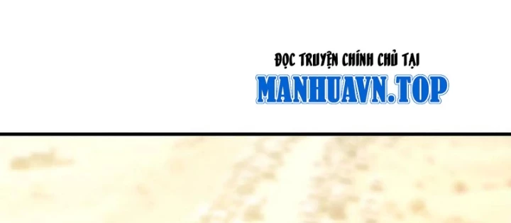 Tôi Phục Chế Người Vợ Mới Cưới Chapter 34 - Next 
