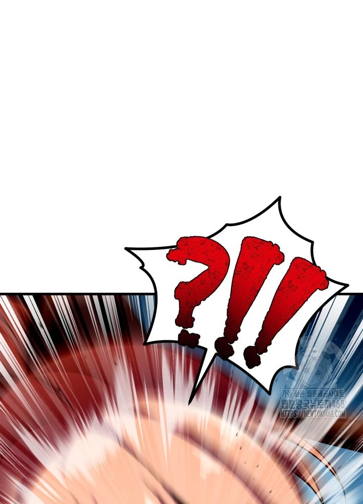 Nhà Nghỉ Thiên Ma Chapter 52 - Trang 4