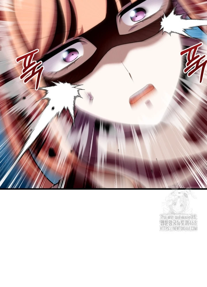 Nhà Nghỉ Thiên Ma Chapter 52 - Trang 4