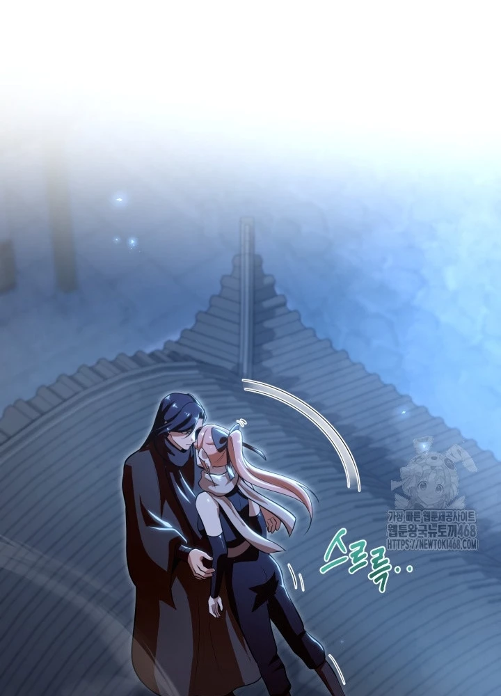 Nhà Nghỉ Thiên Ma Chapter 52 - Trang 4