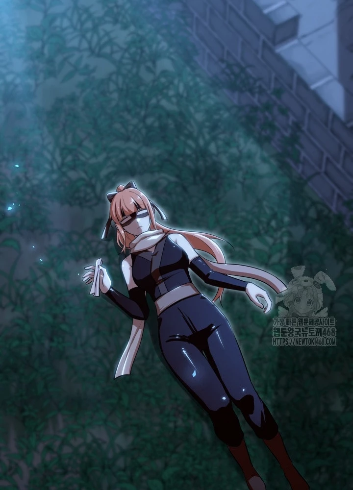 Nhà Nghỉ Thiên Ma Chapter 52 - Trang 4