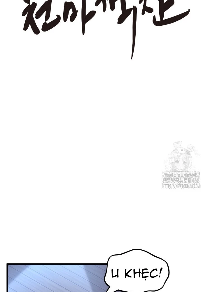 Nhà Nghỉ Thiên Ma Chapter 52 - Trang 4