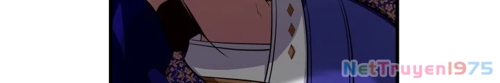 Nhà Nghỉ Thiên Ma Chapter 52 - Trang 4