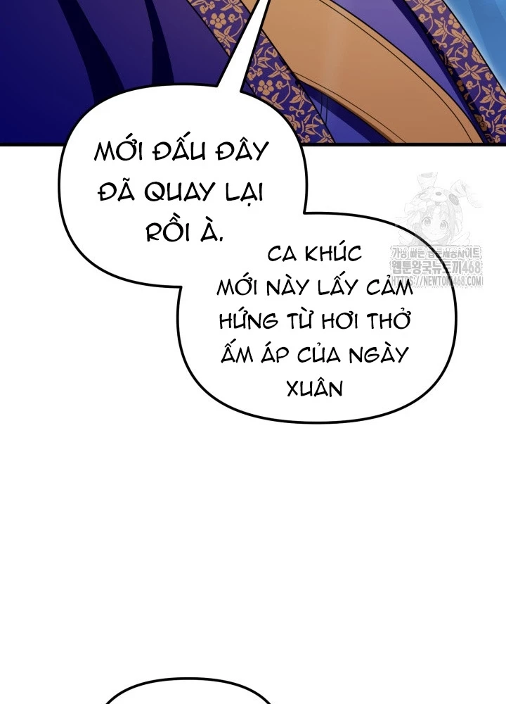 Nhà Nghỉ Thiên Ma Chapter 52 - Trang 4