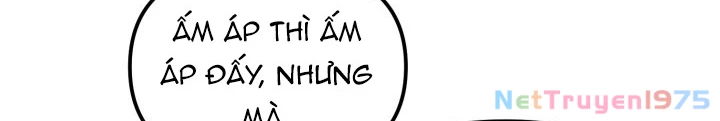 Nhà Nghỉ Thiên Ma Chapter 52 - Trang 4