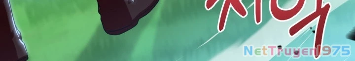 Nhà Nghỉ Thiên Ma Chapter 52 - Trang 4