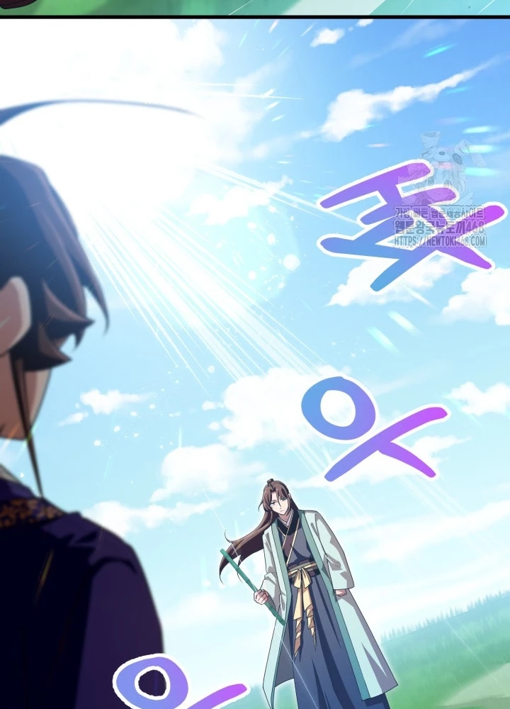 Nhà Nghỉ Thiên Ma Chapter 52 - Trang 4