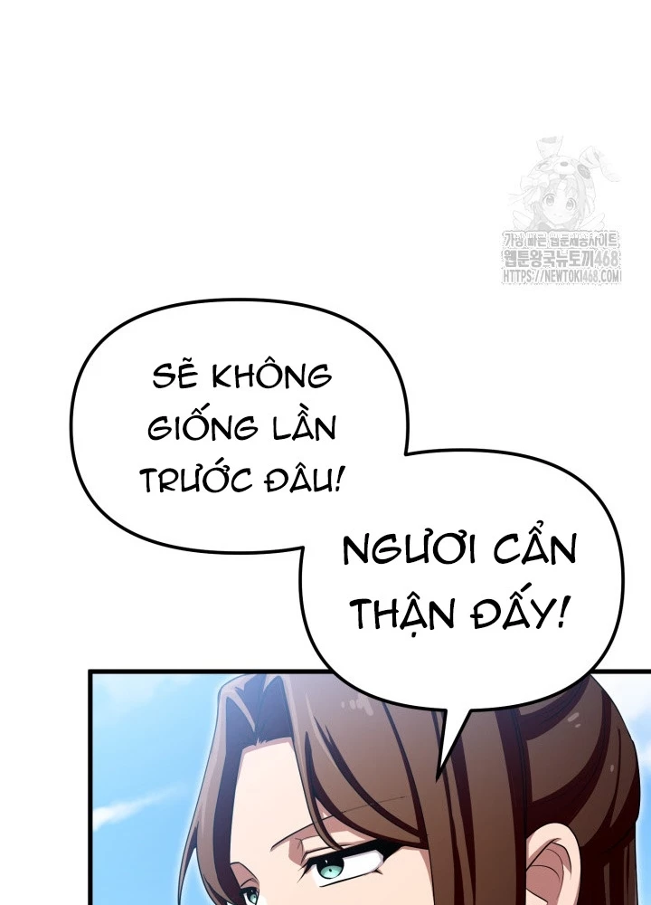 Nhà Nghỉ Thiên Ma Chapter 52 - Trang 4